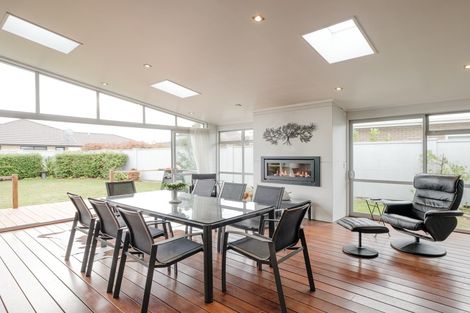 Photo of property in 2 Fisher Place, Lytton West, Gisborne, 4010