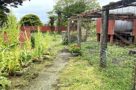 Photo of property in 32 Mills Street, Runanga, 7803