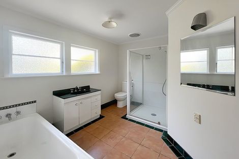 Photo of property in 807 Stoney Creek Road, Bunnythorpe, Palmerston North, 4478