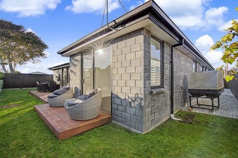 Photo of property in 20b Holloway Street, Waikiwi, Invercargill, 9810