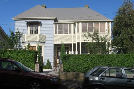 Photo of property in 12 Mays Street, Devonport, Auckland, 0624