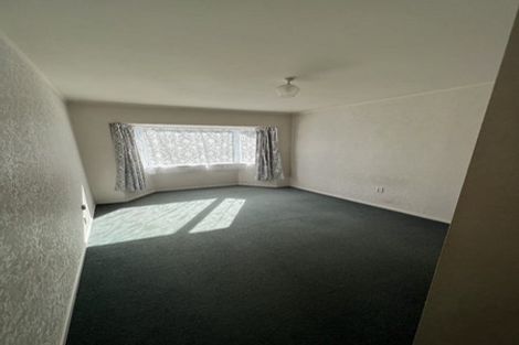 Photo of property in 900a River Road, Queenwood, Hamilton, 3210