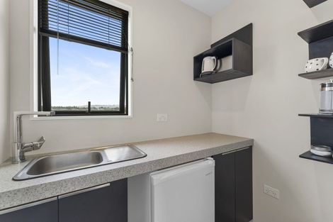 Photo of property in 27 Dingle Street, Lake Hawea, Wanaka, 9382