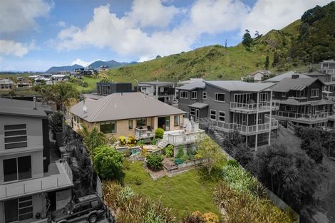 Photo of property in 36 Mayor View Terrace, Waihi Beach, 3611