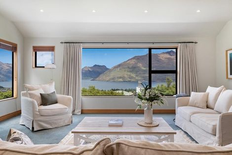 Photo of property in 5a London Lane, Queenstown, 9300