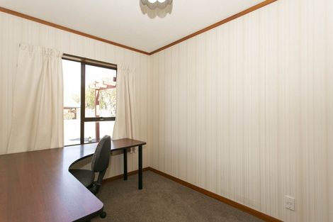 Photo of property in 26 Oak Grove, Ashburton, 7700