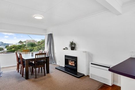 Photo of property in 110 Doon Street, Waverley, Dunedin, 9013