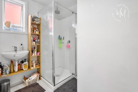 Photo of property in 46 Grange Street, North Dunedin, Dunedin, 9016