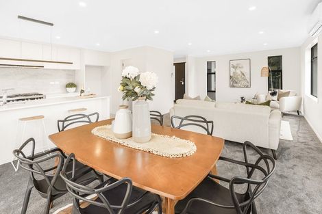 Photo of property in 9 Oku Close, Hillcrest, Hamilton, 3216