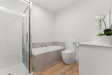 Photo of property in 38 Kestrel Street, Rolleston, 7615