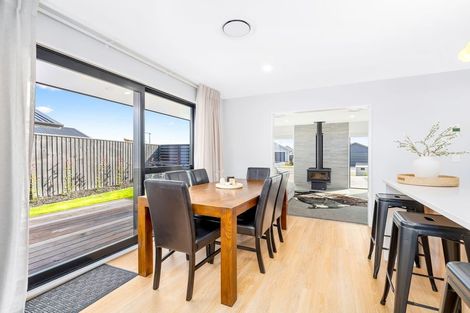 Photo of property in 58 Whitehorn Drive, Lincoln, 7608