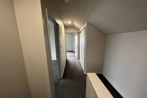 Photo of property in 76a Packe Street, Edgeware, Christchurch, 8013