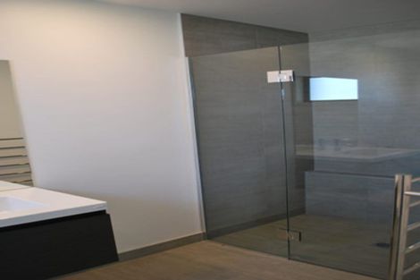 Photo of property in 41 Shepherd Road, Jacks Point, Queenstown, 9371