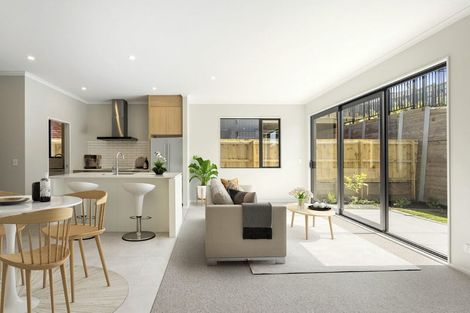 Photo of property in 28b Kukuwai Avenue, Red Beach, 0932