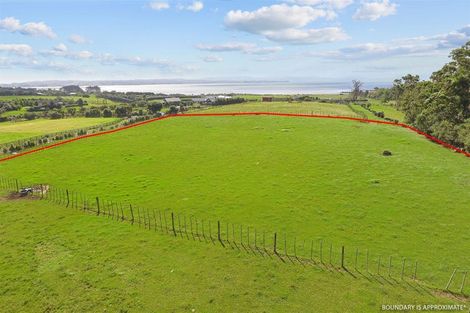 Photo of property in 78 Dell Road, Waiau Pa, Pukekohe, 2679
