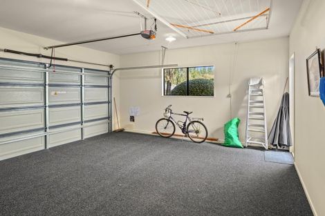 Photo of property in 4 Mount Isobel Place, Hanmer Springs, 7334