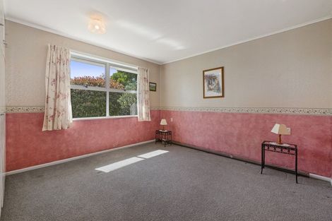 Photo of property in 3018 Old Taupo Road, Tokoroa, 3491