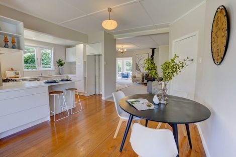 Photo of property in 40 Mount Pleasant Avenue, Beachville, Nelson, 7010