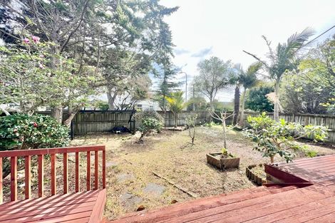 Photo of property in 6 Millen Avenue, Pakuranga, Auckland, 2010