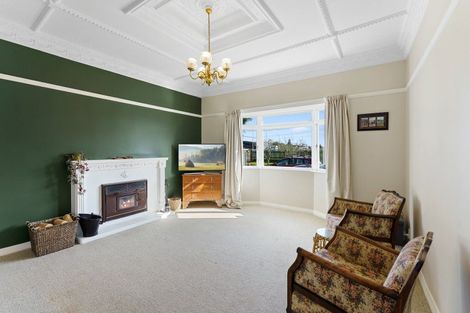 Photo of property in 12 County Road, Otaki, 5512