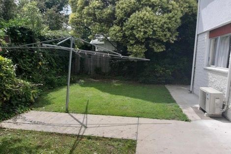 Photo of property in 4a Earnley Street, Rangiora, 7400