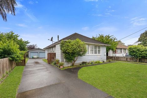 Photo of property in 20 Gordon Street, Kawerau, 3127