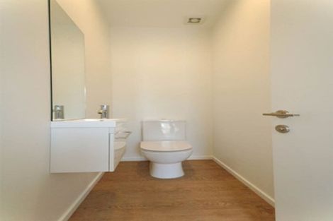 Photo of property in 1/90 Warden Street, Richmond, Christchurch, 8013