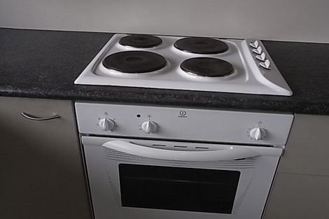 Photo of property in 166 Sunnynook Road, Sunnynook, Auckland, 0620