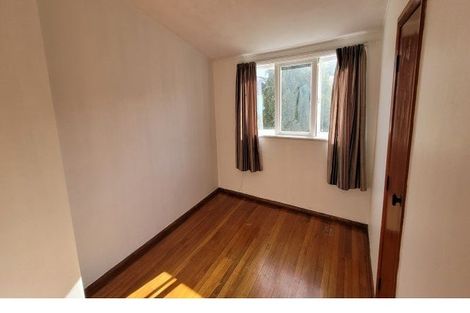 Photo of property in 34a-d Cornwall Crescent, Cannons Creek, Porirua, 5024