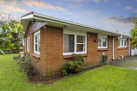 Photo of property in 114c Ranch Road, Mount Maunganui, 3116