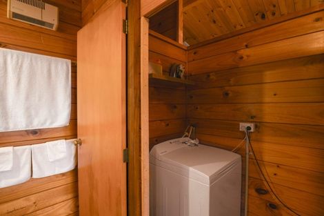 Photo of property in 8 Kahikatea Street, Murupara, 3025