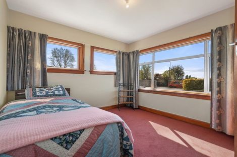 Photo of property in 861 Main North Road, Belfast, Christchurch, 8051