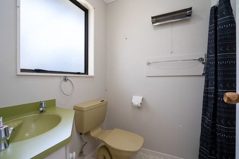 Photo of property in 62 Moore Street, Leamington, Cambridge, 3432