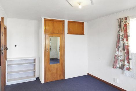 Photo of property in 43b Johnston Street, Foxton, 4814
