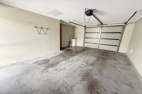 Photo of property in 19 Herapeka Street, Nukuhau, Taupo, 3330