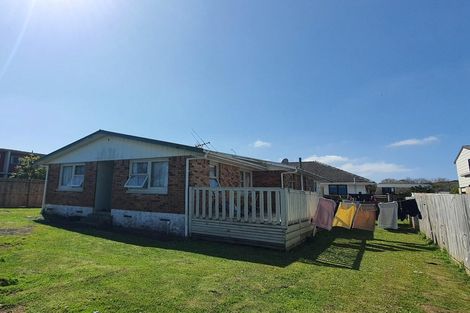 Photo of property in 22 Claude Avenue, Papatoetoe, Auckland, 2025