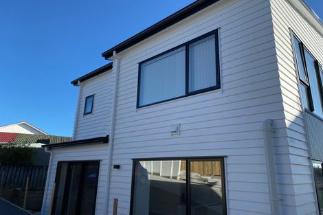 Photo of property in 24e Poinsettia Place, Henderson, Auckland, 0610