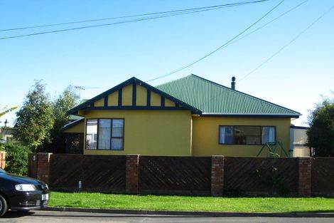 Photo of property in 11a Victoria Street, Mosgiel, 9024