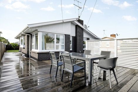 Photo of property in 66 Ascot Road, Chartwell, Hamilton, 3210