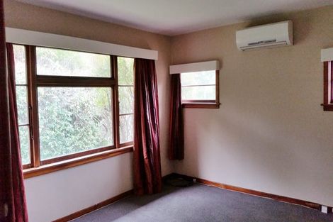 Photo of property in 113 Yaldhurst Road, Sockburn, Christchurch, 8042