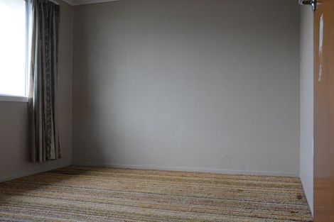 Photo of property in 4 Fitzgerald Avenue, Kaponga, Hawera, 4679