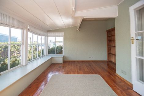 Photo of property in 37 Saint Leonards Road, Temuka, 7920