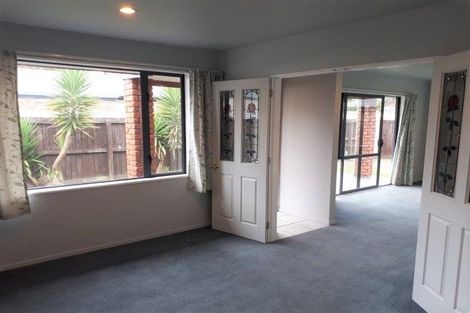 Photo of property in 87a Hoon Hay Road, Hoon Hay, Christchurch, 8025