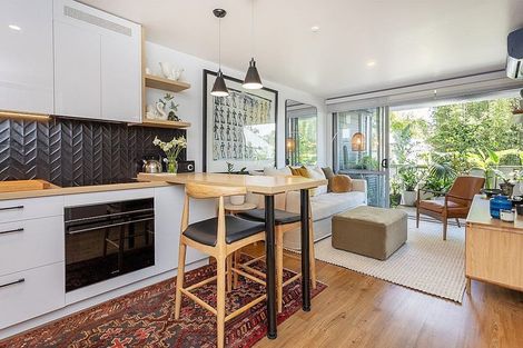 Photo of property in 1/11 Sentinel Road, Herne Bay, Auckland, 1011