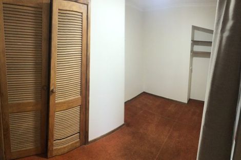 Photo of property in 34 Upland Road, Kelburn, Wellington, 6012