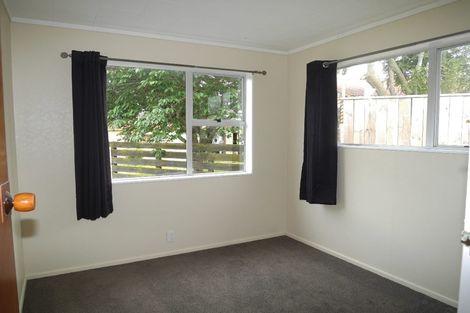 Photo of property in 43 Arawhata Road, Paraparaumu, 5032