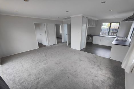 Photo of property in 15 Tongariro Street, Chartwell, Hamilton, 3210