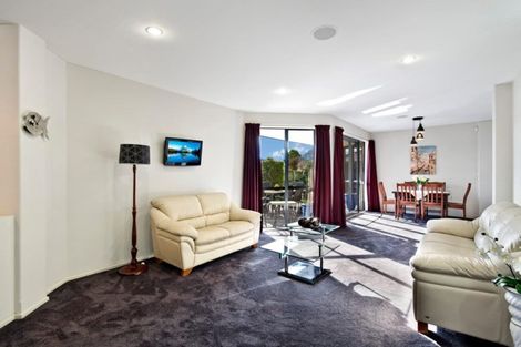 Photo of property in 53 Brookside Road, Rolleston, 7614