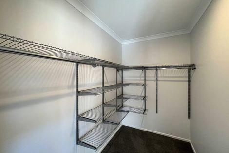 Photo of property in 189 Alabama Road, Redwoodtown, Blenheim, 7201