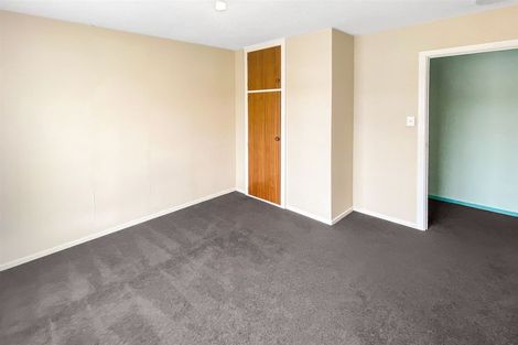 Photo of property in 68 Karnak Crescent, Russley, Christchurch, 8042